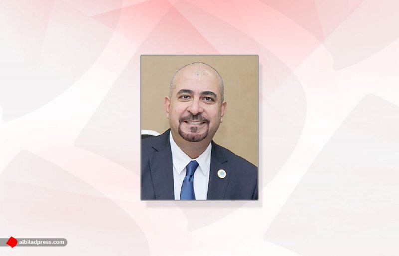 “الإبداع” يطلق القرض المدرسي