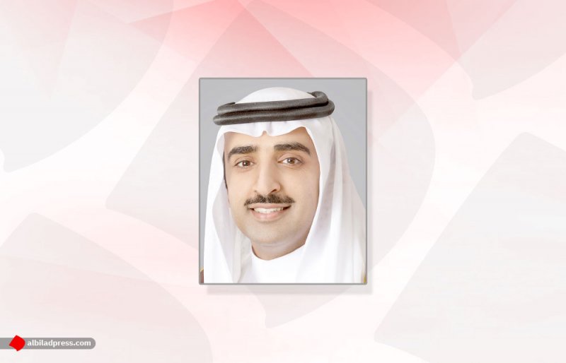 “ميبيك 2019” يناقش استخدام التكنولوجيا لرفع الكفاءة بالقطاع