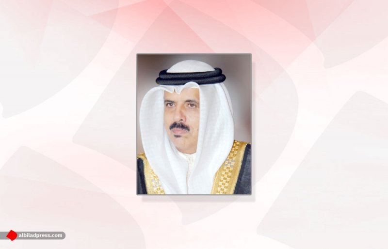 النعيمي: لا ترهقوا أولياء الأمور بالطلبات