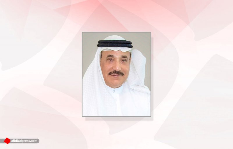 17100 أسرة وفرد يستفيدون من الضمان الاجتماعي