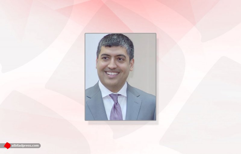 الملك أعطى الضوء الأول للمواطنة والديمقراطية منذ خطابه الأول في الحكم