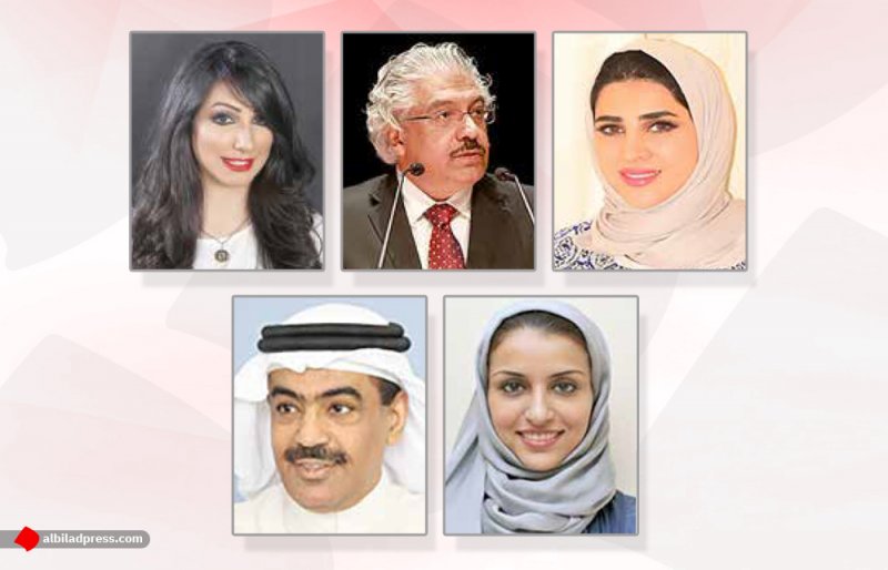إدارة جامعة البحرين تخرق اتفاق “الجنتلمان” ولا ترد على “البلاد”