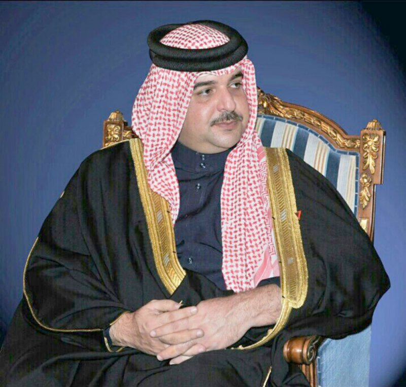 “الأعلى للبيئة”: البحرين تؤكد التزامها بحماية “الأوزون”
