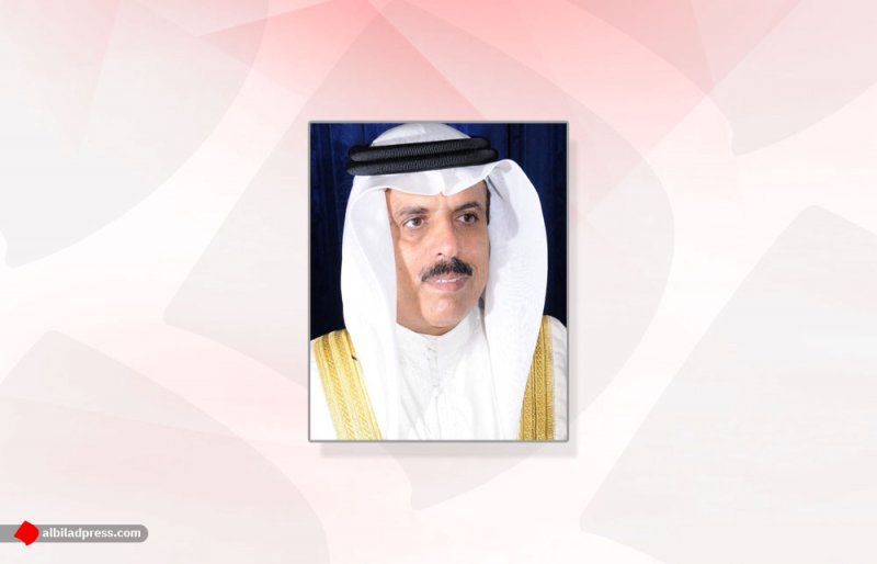 زيادة مدارس الدمج وتجربة صف “توحدي إعدادي”
