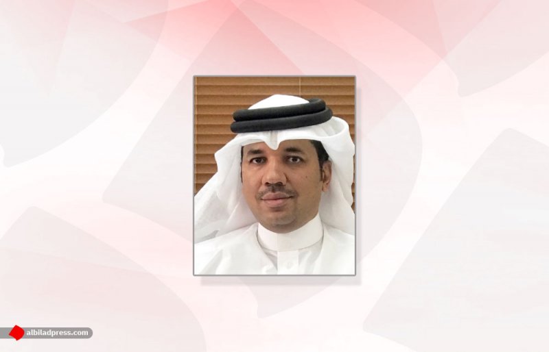 “التربية” مستعدة لتوفير المواصلات لطلبة مدينة سلمان
