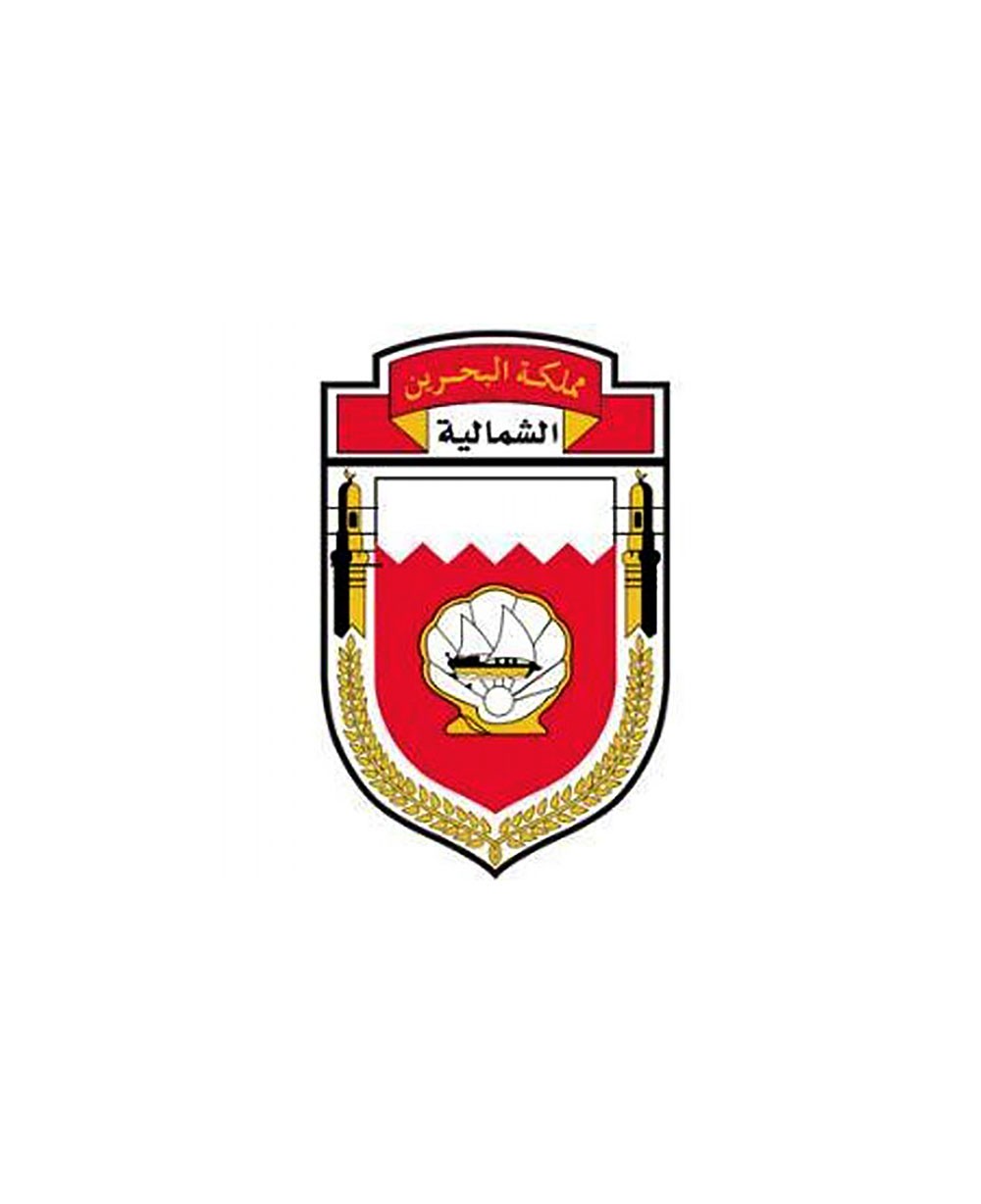 غياب شبيب عن ‭ ‬الاجتماع‭ ‬الاعتيادي‭ ‬الأول‭ ‬بمجلس‭ ‬بلدي‭ ‬الشمالية‭ 
