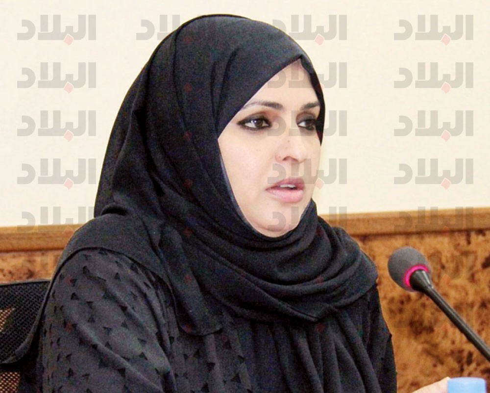 الفضالة: وجّهت لإعادة مراجعتها منذ تسلمي مهمات الإدارة