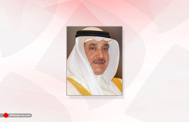 حميدان: المبادرة أسهمت في تحفيز الشباب على الإبداع في العمل التطوعي