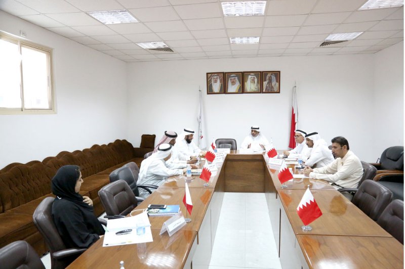 “بلدي الشمالية” يستعد لموسم الأمطار