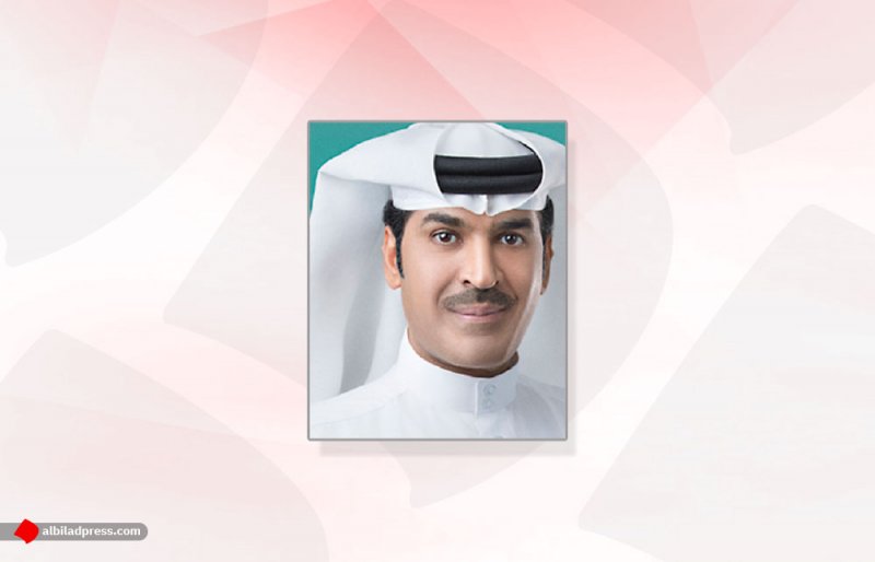 الذوادي: أهالي الحد يشكرون سمو رئيس الوزراء