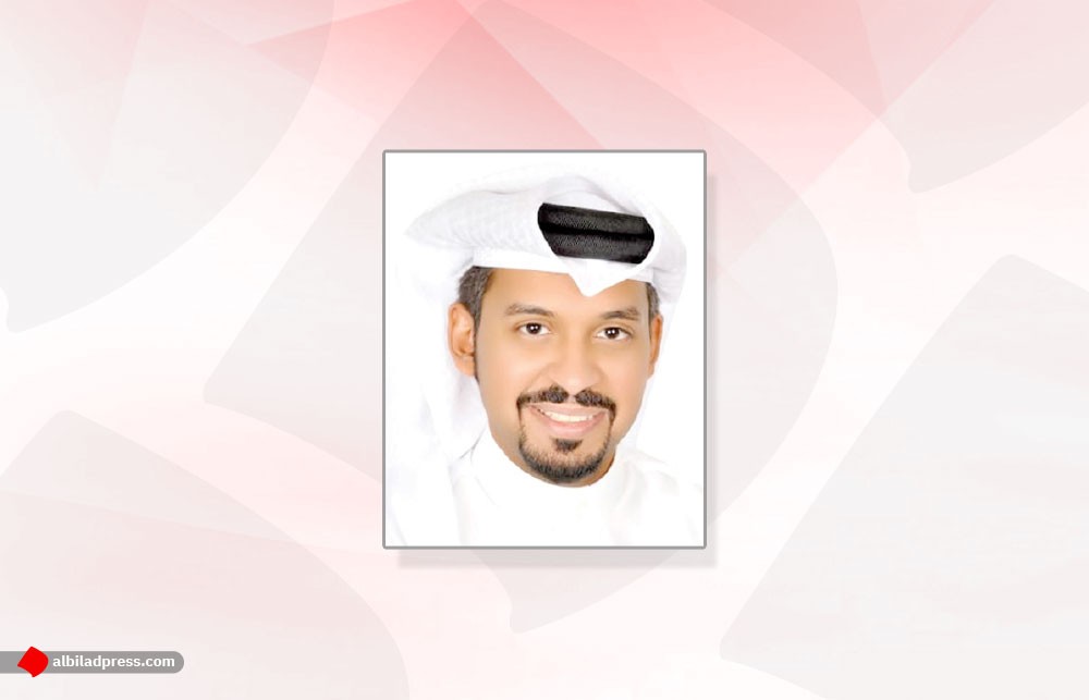 النفيعي: توجيه سمو رئيس الوزراء لإحلال البحريني يعبر عن الإرادة الشعبية