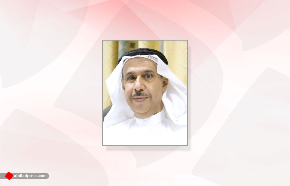 جداول بعض طلبة جامعة البحرين... معلّقة