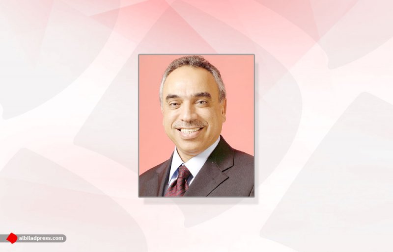 خلف: تطبيق إستراتيجية إدارة المخلفات علاج طويل المدى