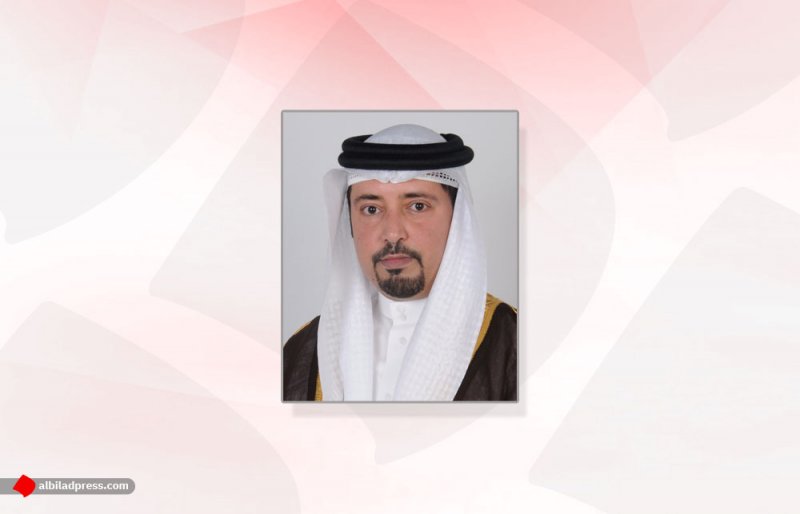 مناقشة استكمال الاتحاد الجمركي والسكة الحديد