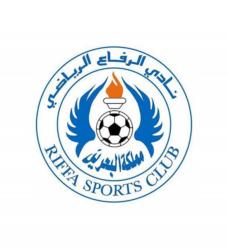 الرفاع ضيفًا على أولمبيك المغربي “عربيًّا”