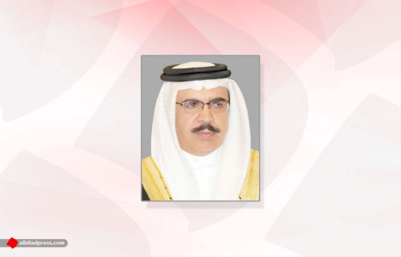 وزير الداخلية: نجاح “عاشوراء” تحقق بفضل حرص ومتابعة جلالة الملك
