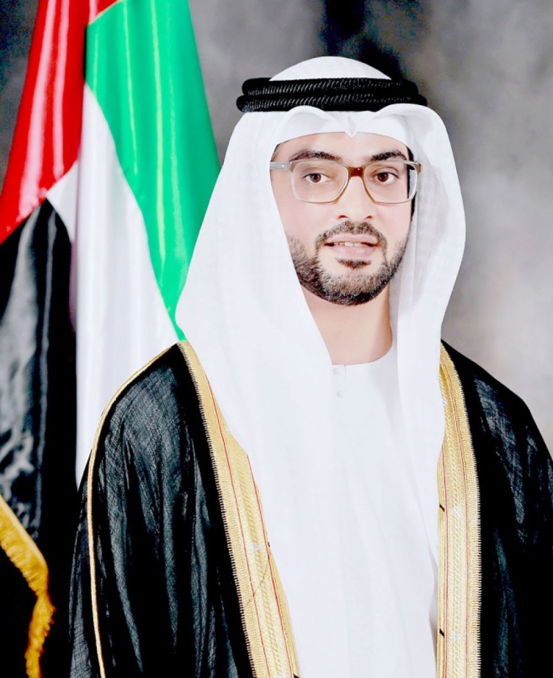 سفارة الإمارات تفتح أبوابها الأحد والإثنين أمام مواطنيها للإدلاء بأصواتهم