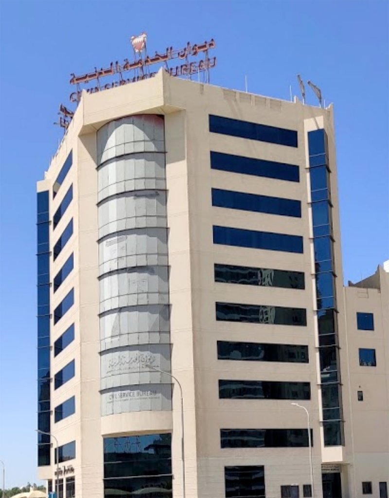 عودة المتقاعد اختياريا بعقد “بارت تايم”... مرفوض