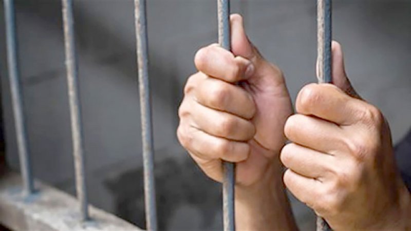 المحكمة تستدعي خبير التزييف بواقعة تزوير بطاقة هوية وفاتورة 
