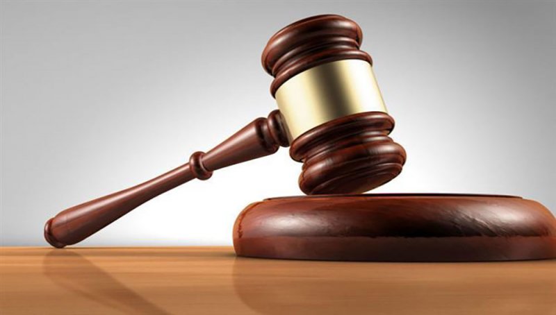 إحالة المتهمين بقضية اتجار للمحاكمة