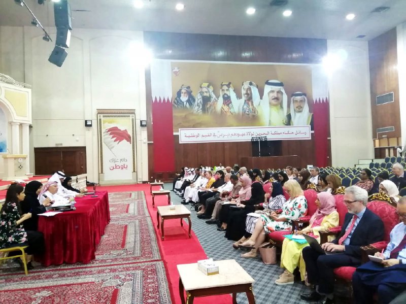“التربية” للمدارس الخاصة: لا تقبلوا مواليد 2014