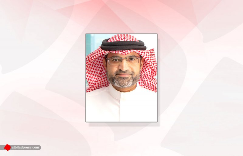 الملا رئيسًا لـ“الاستثمار” بـ “إنوفست”