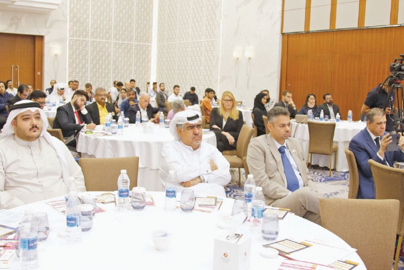 الحوسبة السحابية توفر 60 % من التكاليف التشغيلية