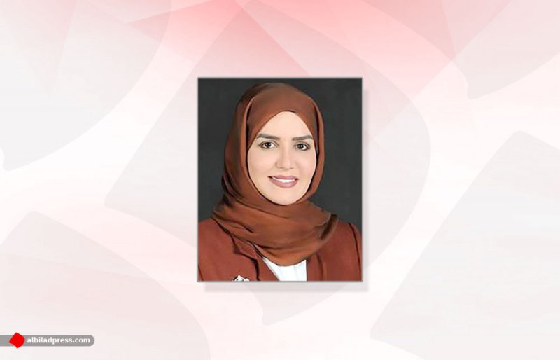 “البركة” يطلق بطاقة ماستركارد “World”