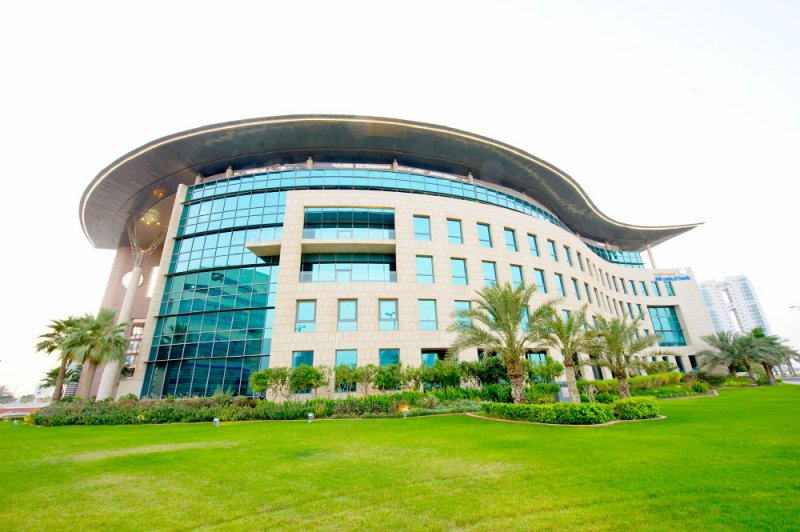 “الأهلي المتحد” يفعل خدمة الدفع من “bwallet”