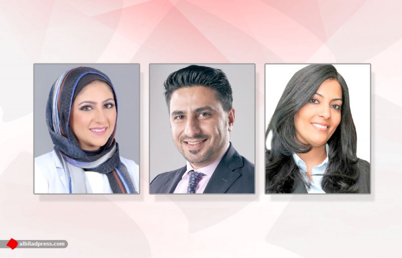 “فين كوميونيكيشنس” تستعد لتحدي الرواد أكتوبر المقبل
