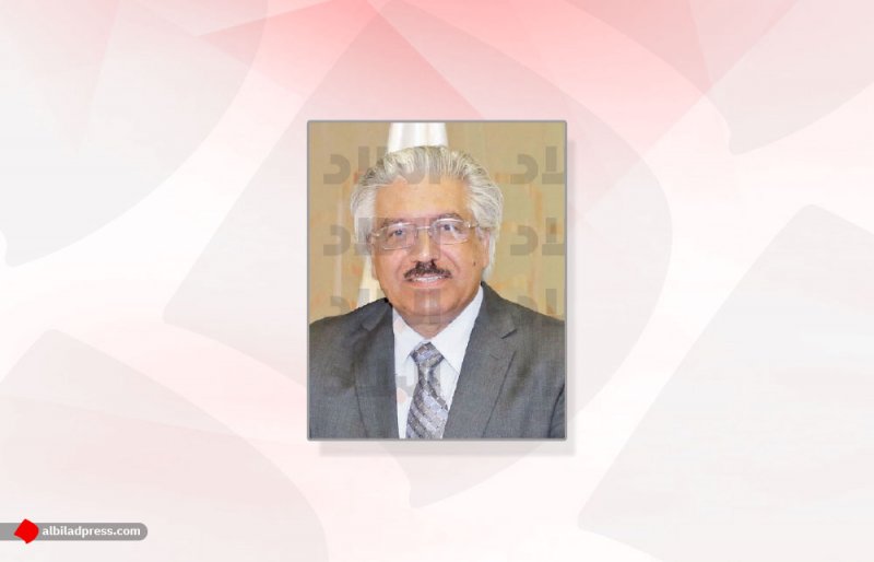 “علوم” جامعة البحرين تحصل على اعتمادية مؤسسة ألمانية مرموقة