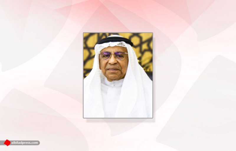 منجزات حضارية كبرى بقيادة خادم الحرمين