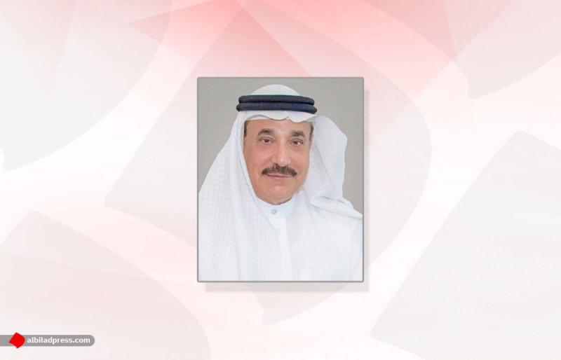 معرض التوظيف العام اليوم وغدًا