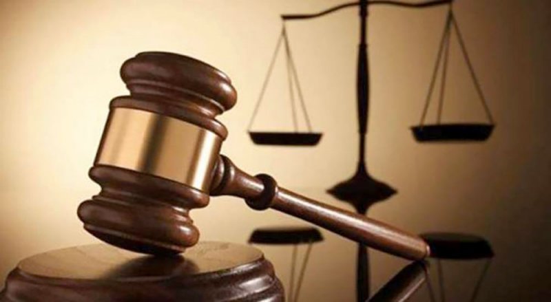تخفيف عقوبة شاب من المؤبد للسجن 15 عاما