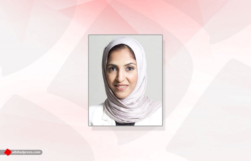 “دراسات” يصدر تقريرا عن “مشاركة المرأة بتقنية المعلومات”