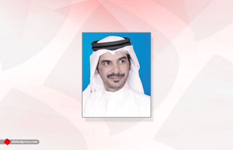 البوعينين يشيد باستجابة سمو رئيس الوزراء لتعويض صيادي الروبيان