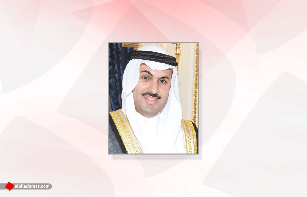 البحرين تستضيف “العربي للمتداولين” 24 أكتوبر