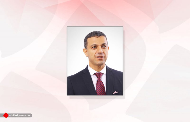 “مجلس البنوك” يدعم ممارسات الاستدامة
