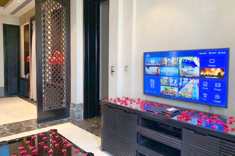 تطبيقات التكنولوجيا ترفع تنافسية وربحية القطاع السياحي