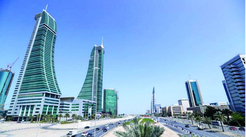 البحرين بالمركز الـ 64 في تنافسية السفر والسياحة