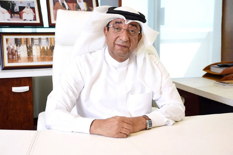 ناس: منح المقاول الوطني الأفضلية يعزز الاقتصاد
