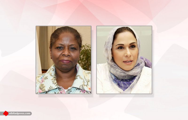 معتذران عن مجلس‭ ‬أمانة‭ ‬العاصمة‭