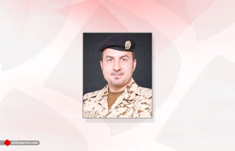 القحطاني لـ “البلاد”: قلة الكوادر المؤهلة وندرتها أكبر التحديات