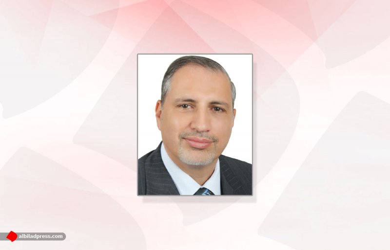 جائزة الملك حمد لتمكين شباب العالم: نموذجٌ بارز للشراكة العالمية