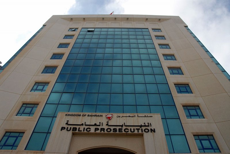 محاكمة “نائب سابق” بجريمة تزوير 2 أكتوبر
