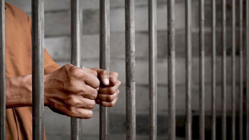 تأييد السجن 15 عاما لمورّد “حشيش” وسنة لمروّج خاص به