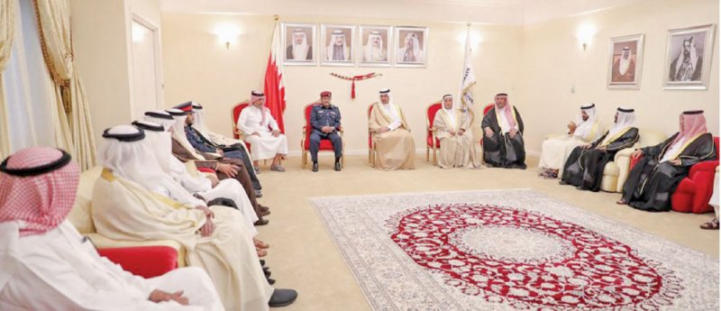 “الجنوبية” تشهد إنجازات تنموية شاملة