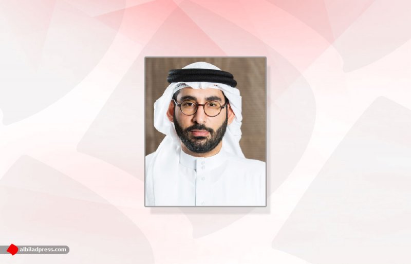 العاهل أصّل التنافس العادل بين شباب العالم