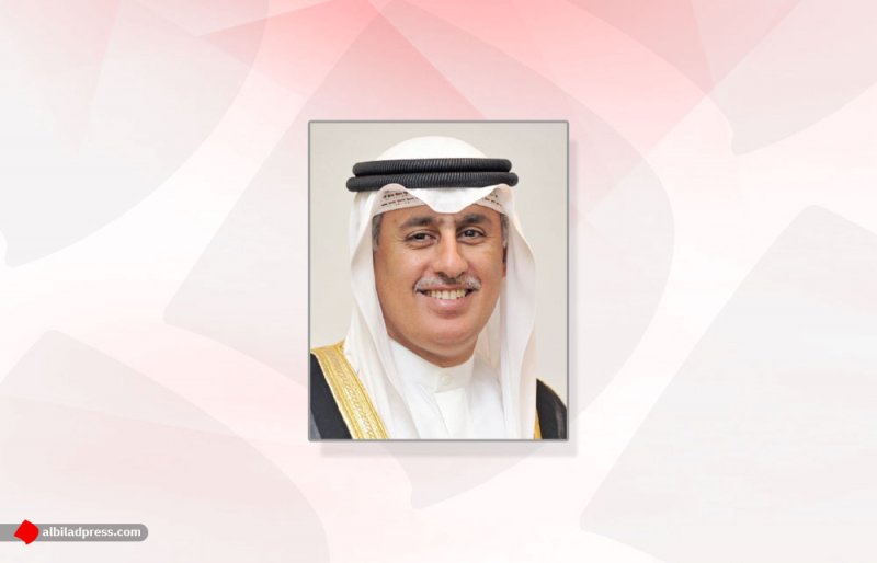 فريق للتفتيش على المقاهي بالمحرق