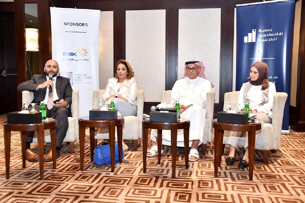 تطبيق خاطئ بالبحرين لتجربة التعليم الفنلندية